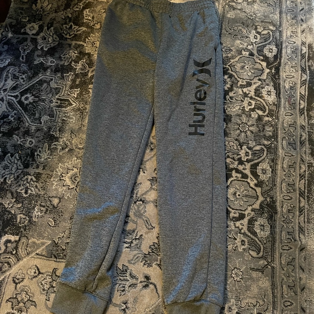 Hurley Joggers